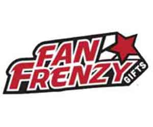 Fan Frenzy