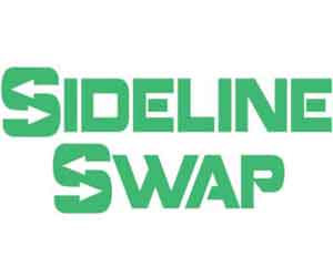 Sideline Swap