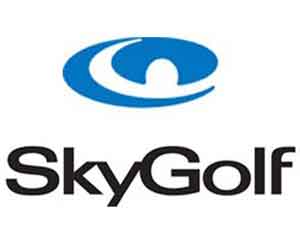 Sky Golf