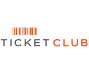 Ticketclub