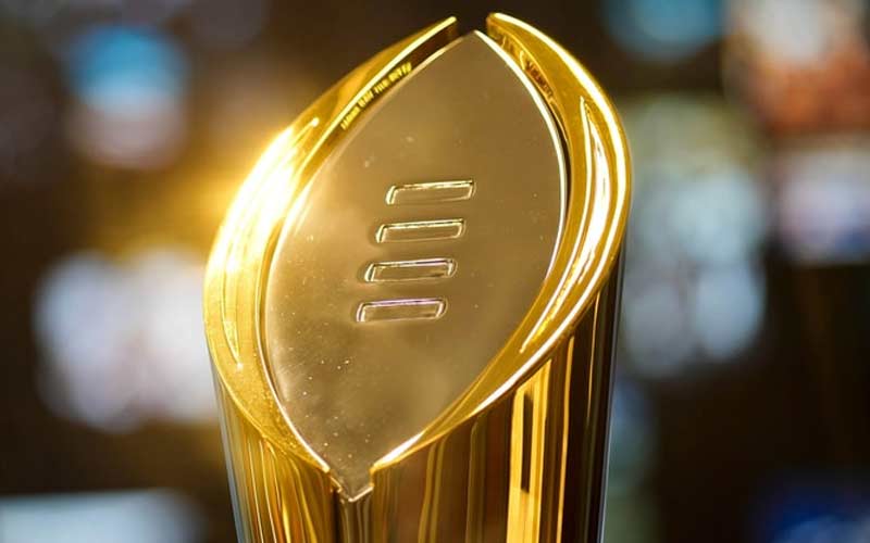 CFP shifts to straight seeding model