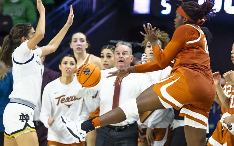 NCAA proposes coach's challenge