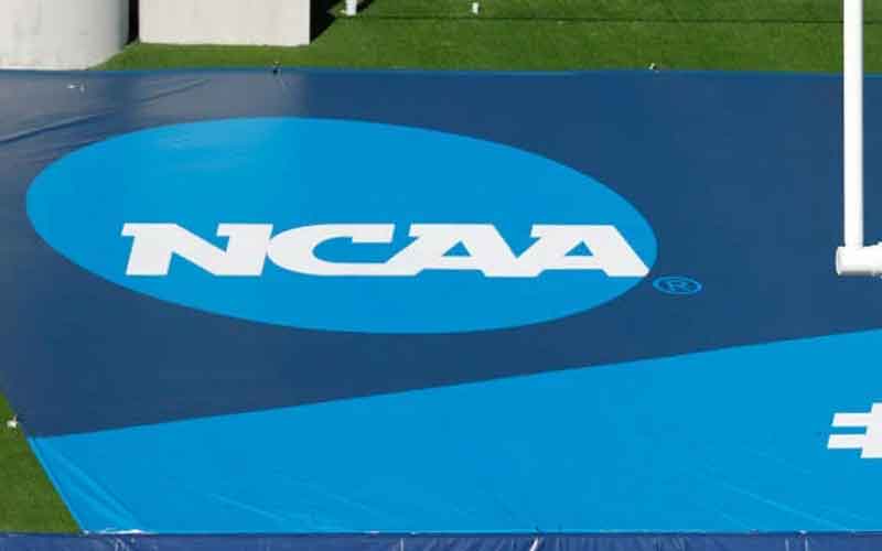 NCAA to eliminate the National Letter of Intent